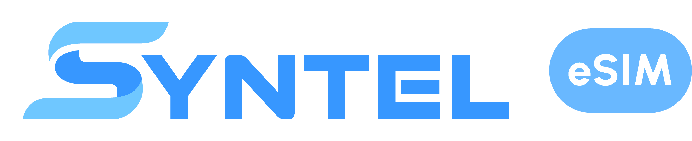 Syntel eSIM